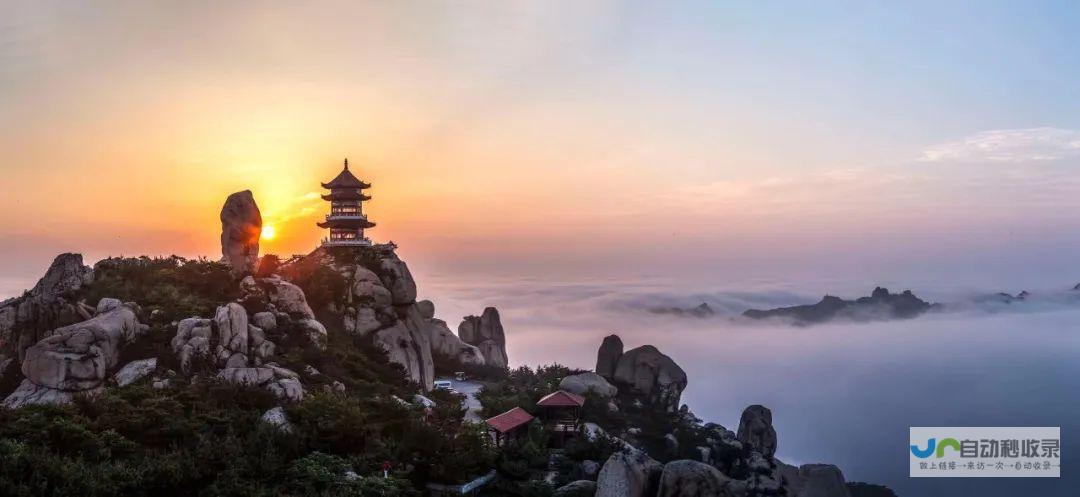 日照网站SEO优化方案：精准定位目标客户，提升网站排名，获得更多潜在客户！