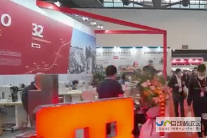 晋江网络推广：精准触达目标用户，提升品牌影响力与销售业绩