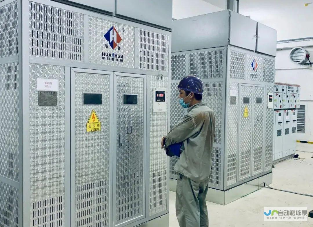 冠辰：助力成都企业，打造专业高效的互联网营销平台