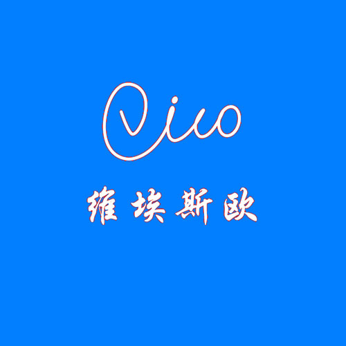 陕西维埃斯欧网络科技有限公司