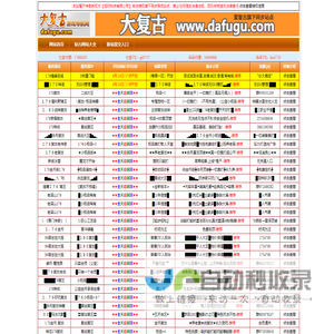 游戏导航网