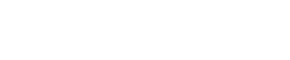 智能制造工程学院 - 广东白云学院