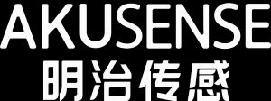 明治传感器公司官网_光电传感器_智能国产传感器品牌