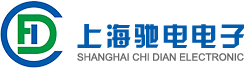 「Alpha锡膏」-Alpha焊接材料供应商-上海驰电