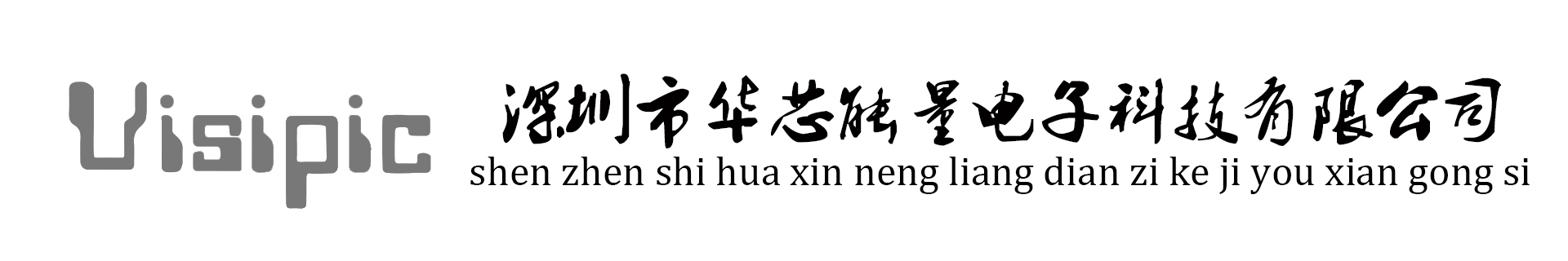 联系我们-利博公司客服电话 153-6855-5551【开户办理】