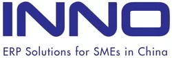 INNO – Small Business ERP Systems in China | Simpler, Smarter Process