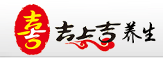 吉上吉咨询 合力式管理咨询  邱波