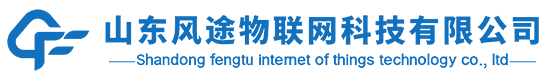 土壤墒情监测站_土壤墒情监测仪_土壤墒情监测系统_管式土壤墒情站-山东风途物联网