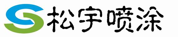 静闻天宇咨询