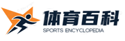 可靠PC安全防护软件-守护系统安全