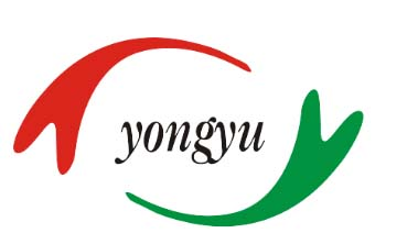 Guangdong Yongyu Optoelectronics Co., Ltd (English Version)